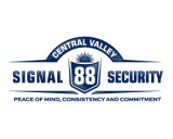/public/logoimage/1594871128Central Valley_04.jpg